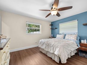 2529 NW 32nd Street, Boca Raton FL 33434