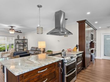 2529 NW 32nd Street