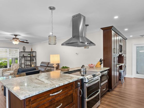 2529 NW 32nd Street, Boca Raton FL 33434