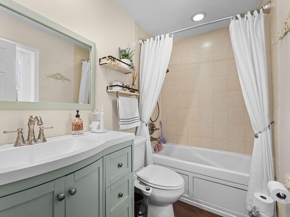 2529 NW 32nd Street, Boca Raton FL 33434