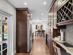 2529 NW 32nd Street, Boca Raton FL 33434