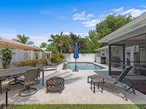 2529 NW 32nd Street, Boca Raton FL 33434