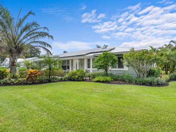 2529 NW 32nd Street, Boca Raton FL 33434