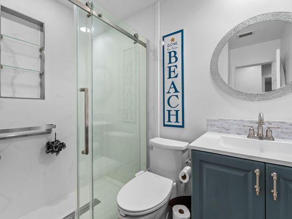 2529 NW 32nd Street, Boca Raton FL 33434