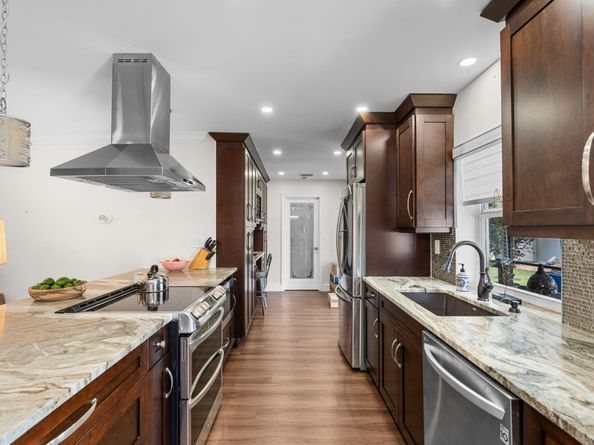 2529 NW 32nd Street, Boca Raton FL 33434