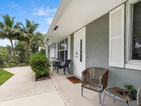 2529 NW 32nd Street, Boca Raton FL 33434