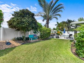 2529 NW 32nd Street, Boca Raton FL 33434