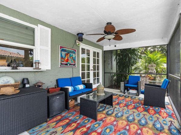 2529 NW 32nd Street, Boca Raton FL 33434