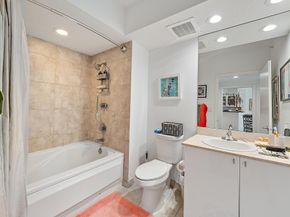 1551 N Flagler Drive 1410, West Palm Beach FL 33401