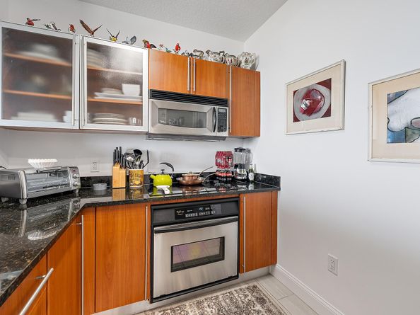 1551 N Flagler Drive 1410, West Palm Beach FL 33401