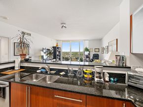 1551 N Flagler Drive 1410, West Palm Beach FL 33401