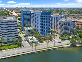 1551 N Flagler Drive 1410, West Palm Beach FL 33401