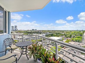 1551 N Flagler Drive 1410, West Palm Beach FL 33401