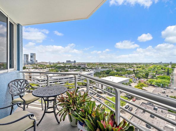1551 N Flagler Drive 1410, West Palm Beach FL 33401