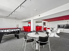 1551 N Flagler Drive 1410, West Palm Beach FL 33401