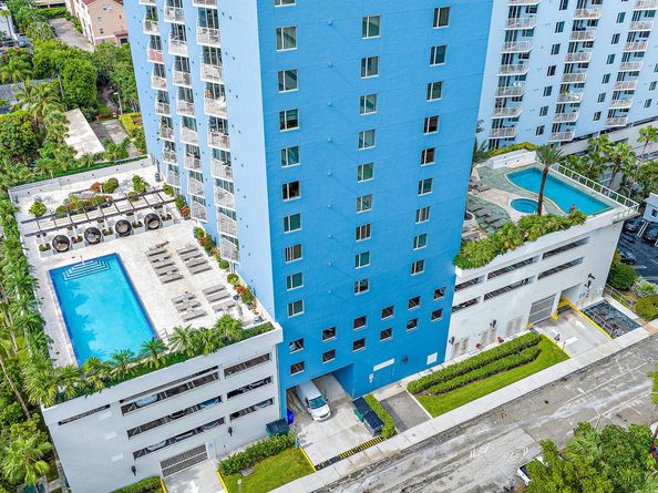 1551 N Flagler Drive 1410, West Palm Beach FL 33401