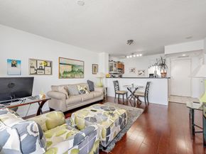 1551 N Flagler Drive 1410, West Palm Beach FL 33401