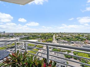 1551 N Flagler Drive 1410, West Palm Beach FL 33401