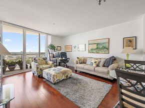 1551 N Flagler Drive 1410, West Palm Beach FL 33401