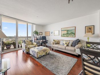 1551 N Flagler Drive