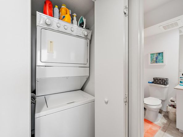 1551 N Flagler Drive 1410, West Palm Beach FL 33401