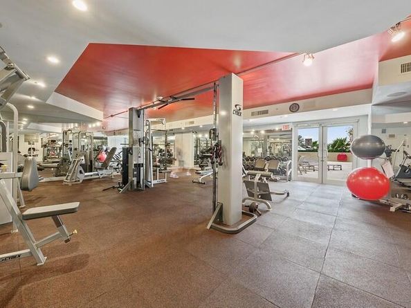 1551 N Flagler Drive 1410, West Palm Beach FL 33401