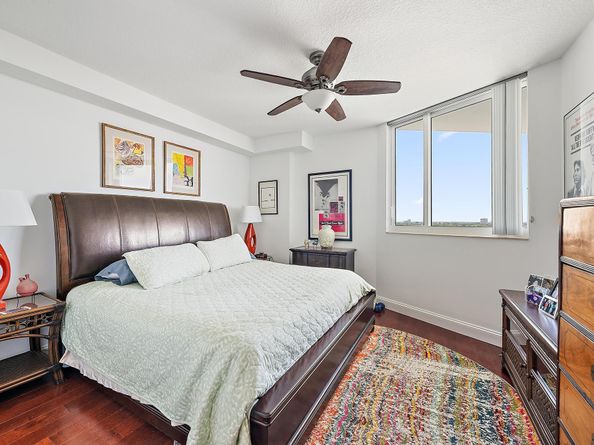 1551 N Flagler Drive 1410, West Palm Beach FL 33401