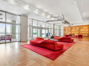 1551 N Flagler Drive 1410, West Palm Beach FL 33401