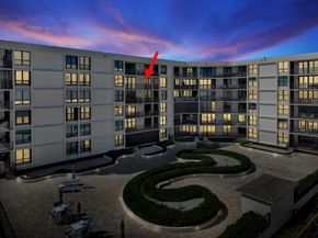 3610 S Ocean 508 Boulevard S 508, South Palm Beach FL 33480