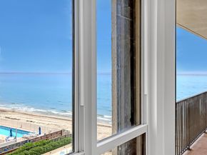 3610 S Ocean 508 Boulevard S 508, South Palm Beach FL 33480