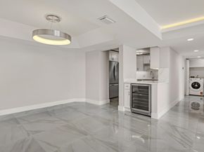 3610 S Ocean 508 Boulevard S 508, South Palm Beach FL 33480