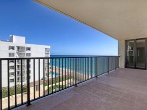 3610 S Ocean 508 Boulevard S 508, South Palm Beach FL 33480