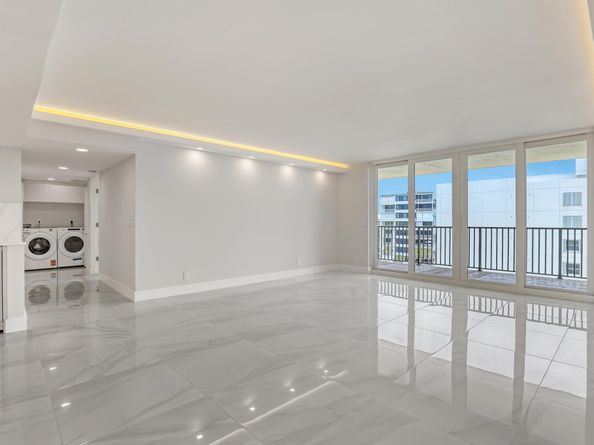 3610 S Ocean 508 Boulevard S 508, South Palm Beach FL 33480