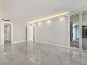 3610 S Ocean 508 Boulevard S 508, South Palm Beach FL 33480