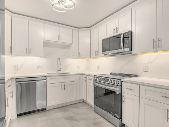 3610 S Ocean 508 Boulevard S 508, South Palm Beach FL 33480