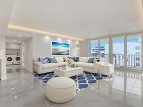 3610 S Ocean 508 Boulevard S 508, South Palm Beach FL 33480
