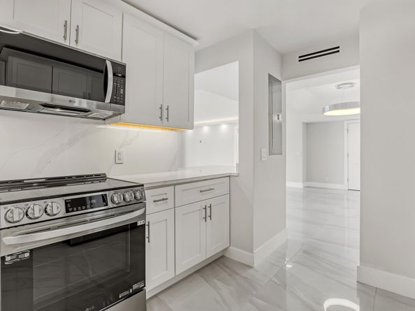 3610 S Ocean 508 Boulevard S 508, South Palm Beach FL 33480