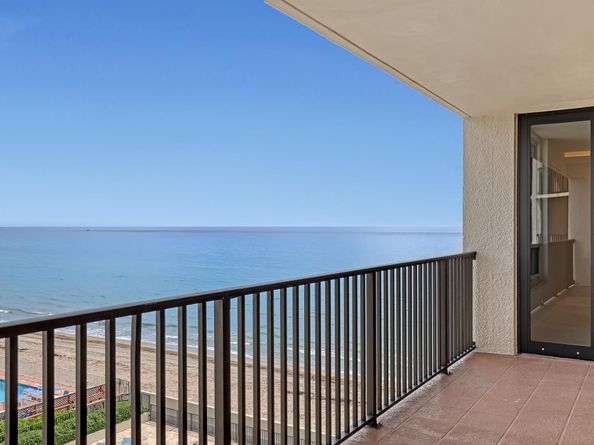 3610 S Ocean 508 Boulevard S 508, South Palm Beach FL 33480