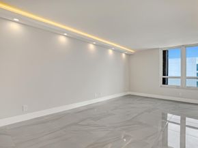 3610 S Ocean 508 Boulevard S 508, South Palm Beach FL 33480
