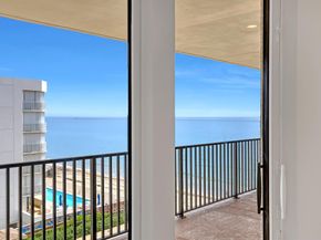 3610 S Ocean 508 Boulevard S 508, South Palm Beach FL 33480