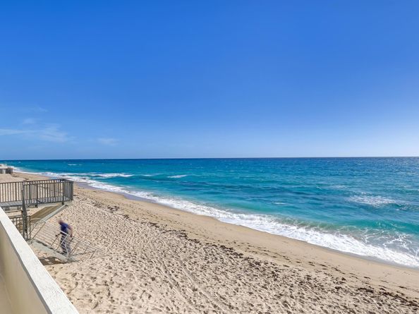 3610 S Ocean 508 Boulevard S 508, South Palm Beach FL 33480