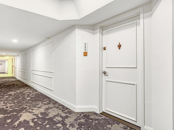 3610 S Ocean 508 Boulevard S 508, South Palm Beach FL 33480