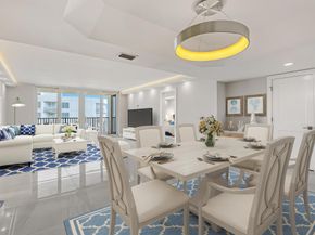 3610 S Ocean 508 Boulevard S 508, South Palm Beach FL 33480
