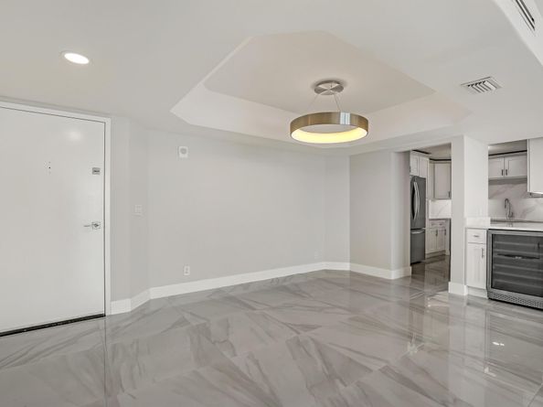3610 S Ocean 508 Boulevard S 508, South Palm Beach FL 33480
