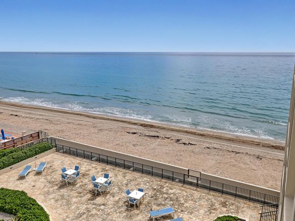 3610 S Ocean 508 Boulevard S 508, South Palm Beach FL 33480
