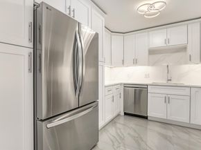 3610 S Ocean 508 Boulevard S 508, South Palm Beach FL 33480
