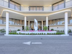 3610 S Ocean 508 Boulevard S 508, South Palm Beach FL 33480