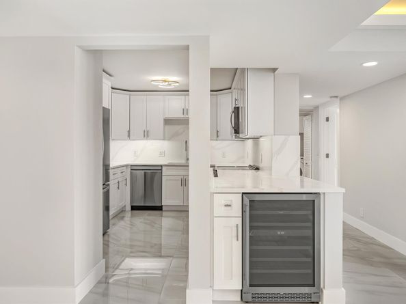 3610 S Ocean 508 Boulevard S 508, South Palm Beach FL 33480