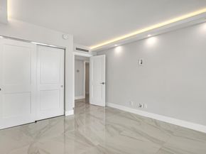 3610 S Ocean 508 Boulevard S 508, South Palm Beach FL 33480