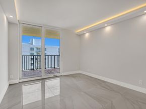 3610 S Ocean 508 Boulevard S 508, South Palm Beach FL 33480